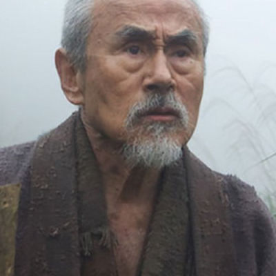 yoshi-oida